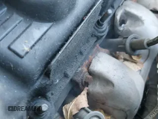 ✅ 2010 Volkswagen Routan SE • VIN: 2V4RW3D11AR168821 • Лот: 43574895. Опубликован ранее на IAAI с пробегом 117 053 миль. Бесплатный доступ к архиву аукционных продаж из США и подробный отчёт об истории автомобиля на DreamBid. Изображение 12.