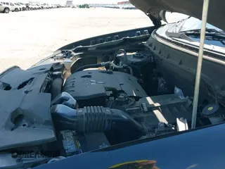 2015 Mitsubishi Outlander ES с VIN 4A4AP3AW9FE036228, выставлен на аукционе IAAI как лот 43318263 с пробегом 130 840 миль миль и . История ставок и продаж доступна на DreamBid. Изображение 14.