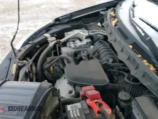 ✅ 2010 Nissan Rogue S • VIN: JN8AS5MT2AW024352 • Lot: 41238503. Wystawiony na IAAI z przebiegiem 284 508 mil. Bezpłatny archiwum sprzedaży aukcyjnych z USA i szczegółowy raport historii pojazdu na DreamBid. Zdjęcie 12.