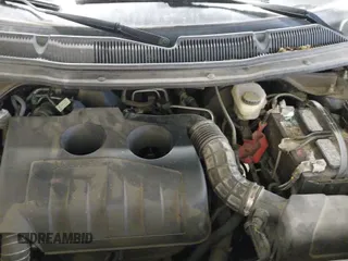 ✅ 2016 Ford Explorer XLT • VIN: 1FM5K8DH7GGD13753 • Lot: 43306093. Wystawiony na IAAI z przebiegiem 176 623 mil. Bezpłatny archiwum sprzedaży aukcyjnych z USA i szczegółowy raport historii pojazdu na DreamBid. Zdjęcie 19.