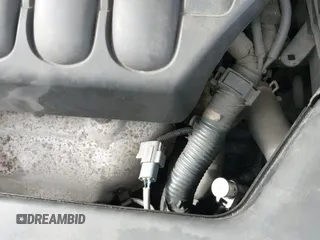 ✅ 2011 Nissan Altima S • VIN: 1N4AL2AP3BN454757 • Lot: 43631582. Listed on IAAI with 163,827 mi. Free auction sales archive from the USA and detailed vehicle history report at DreamBid. Image 19.