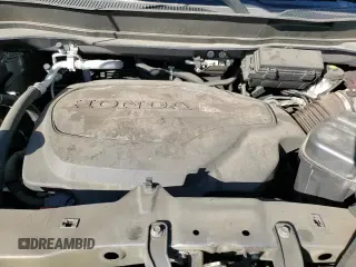 ✅ 2019 Honda Pilot EX-L • VIN: 5FNYF5H51KB038789 • Lot: 90352205. Wystawiony na Copart z przebiegiem 57 956 mil. Bezpłatny archiwum sprzedaży aukcyjnych z USA i szczegółowy raport historii pojazdu na DreamBid. Zdjęcie 13.