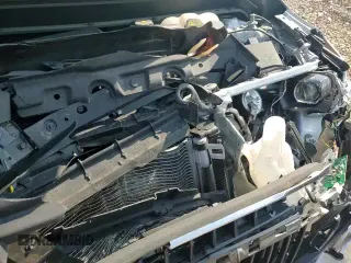 ✅ 2021 Buick Enclave Essence • VIN: 5GAEVAKW9MJ105054 • Lot: 68960035. Wystawiony na Copart z przebiegiem 48 313 mil. Bezpłatny archiwum sprzedaży aukcyjnych z USA i szczegółowy raport historii pojazdu na DreamBid. Zdjęcie 14.