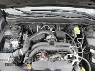 ✅ 2018 Subaru Forester • VIN: JF2SJABC2JH536682 • Lot: 93126115. Listed on Copart with 87,756 mi. Free auction sales archive from the USA and detailed vehicle history report at DreamBid. Image 14.