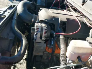 ✅ 2008 Chevrolet Silverado 1500 LTZ • VIN: 2GCEK19Y481244670 • Лот: 43598282. Опубликован ранее на IAAI с пробегом 199 208 миль. Бесплатный доступ к архиву аукционных продаж из США и подробный отчёт об истории автомобиля на DreamBid. Изображение 19.