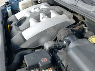 ✅ 2007 Kia Sedona • VIN: KNDMB133576126515 • Lot: 41497785. Listed on IAAI with 112,034 mi. Free auction sales archive from the USA and detailed vehicle history report at DreamBid. Image 19.