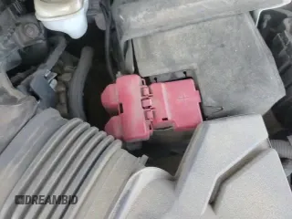 ✅ 2019 Infiniti QX50 Pure • VIN: 3PCAJ5M30KF130755 • Лот: 82193295. Опубликован ранее на Copart с пробегом 113 884 миль. Бесплатный доступ к архиву аукционных продаж из США и подробный отчёт об истории автомобиля на DreamBid. Изображение 14.