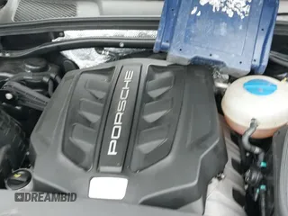 ✅ 2018 Porsche Macan GTS • VIN: WP1AG2A59JLB60351 • Lot: 43535091. Wystawiony na IAAI z przebiegiem 88 828 mil. Bezpłatny archiwum sprzedaży aukcyjnych z USA i szczegółowy raport historii pojazdu na DreamBid. Zdjęcie 21.