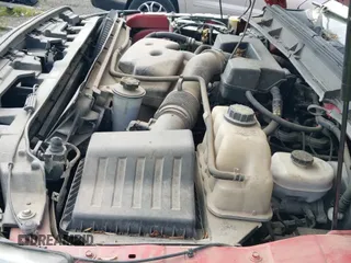 ✅ 2012 Ford F-250 XL • VIN: 1FT7X2B64CED14314 • Лот: 42059427. Опубликован ранее на IAAI с пробегом 126 231 миль. Бесплатный доступ к архиву аукционных продаж из США и подробный отчёт об истории автомобиля на DreamBid. Изображение 24.