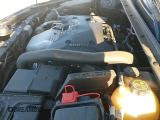 2016 Chevrolet Malibu LT z VIN 1G1ZF5SX1GF281285, wystawiony jako IAAI lot #43405298 z przebiegiem 79 479 mil mil oraz . Historia ofert i sprzedaży dostępna na DreamBid. Obrazek 19.