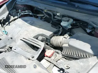 ✅ 2015 Acura RDX Technology • VIN: 5J8TB3H55FL006894 • Lot: 42756385. Listed on IAAI with 150,252 mi. Free auction sales archive from the USA and detailed vehicle history report at DreamBid. Image 19.