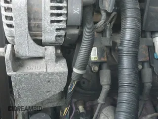 ✅ 2013 Chevrolet Silverado 1500 LT • VIN: 1GCRKSE77DZ157366 • Lot: 43741826. Listed on IAAI with 251,535 mi. Free auction sales archive from the USA and detailed vehicle history report at DreamBid. Image 20.