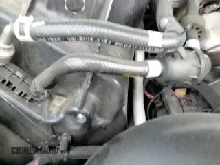 ✅ 2019 Audi A7 Prestige • VIN: WAUV2AF22KN023510 • Lot: 82183905. Wystawiony na Copart z przebiegiem 85 839 mil. Bezpłatny archiwum sprzedaży aukcyjnych z USA i szczegółowy raport historii pojazdu na DreamBid. Zdjęcie 13.