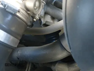 ✅ 2017 Ford Expedition Limited • VIN: 1FMJU1KT6HEA30152 • Lot: 43504444. Wystawiony na IAAI z przebiegiem 101 723 mil. Bezpłatny archiwum sprzedaży aukcyjnych z USA i szczegółowy raport historii pojazdu na DreamBid. Zdjęcie 19.