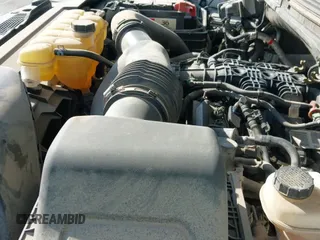 ✅ 2021 Ford Expedition Max XLT • VIN: 1FMJK1JT3MEA38310 • Lot: 41511993. Listed on IAAI with 64,786 mi. Free auction sales archive from the USA and detailed vehicle history report at DreamBid. Image 19.