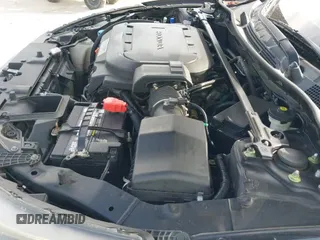 ✅ 2014 Honda Accord EX-L • VIN: 1HGCR3F8XEA018350 • Lot: 43464596. Listed on IAAI with 119,263 mi. Free auction sales archive from the USA and detailed vehicle history report at DreamBid. Image 20.