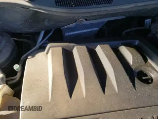 ✅ 2017 Jeep Patriot 75th Anniversary • VIN: 1C4NJPBB8HD200199 • Лот: 71615155. Опубликован ранее на Copart с пробегом 79 386 миль. Бесплатный доступ к архиву аукционных продаж из США и подробный отчёт об истории автомобиля на DreamBid. Изображение 15.