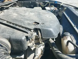 ✅ 2007 Toyota Tacoma PreRunner • VIN: 5TETU62N47Z425048 • Лот: 41592137. Опубликован ранее на IAAI с пробегом 246 023 миль. Бесплатный доступ к архиву аукционных продаж из США и подробный отчёт об истории автомобиля на DreamBid. Изображение 22.