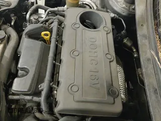 ✅ 2013 Kia Forte EX • VIN: KNAFU4A27D5722495 • Lot: 43671124. Wystawiony na IAAI z przebiegiem 202 278 mil. Bezpłatny archiwum sprzedaży aukcyjnych z USA i szczegółowy raport historii pojazdu na DreamBid. Zdjęcie 19.