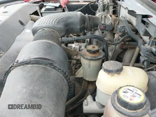 ✅ 2006 Ford F-150 XLT • VIN: 1FTRW12W16KD91654 • Lot: 42619708. Wystawiony na IAAI z przebiegiem 197 469 mil. Bezpłatny archiwum sprzedaży aukcyjnych z USA i szczegółowy raport historii pojazdu na DreamBid. Zdjęcie 13.