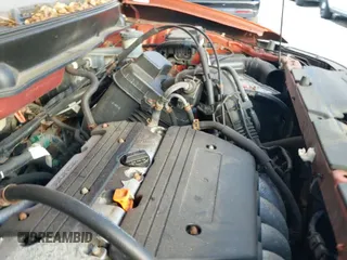 ✅ 2005 Honda Element • VIN: 5J6YH27385L027857 • Lot: 41340312. Listed on IAAI with 195,775 mi. Free auction sales archive from the USA and detailed vehicle history report at DreamBid. Image 12.