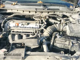 ✅ 2010 Honda Accord EX-L • VIN: 1HGCP2F89AA157864 • Lot: 43463299. Wystawiony na IAAI z przebiegiem 167 397 mil. Bezpłatny archiwum sprzedaży aukcyjnych z USA i szczegółowy raport historii pojazdu na DreamBid. Zdjęcie 13.