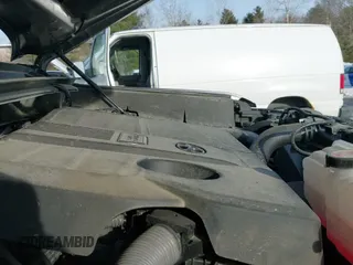 ✅ 2022 Toyota Tundra SR5 • VIN: 5TFLA5DA7NX052363 • Лот: 41627840. Опубликован ранее на IAAI с пробегом 35 181 миль. Бесплатный доступ к архиву аукционных продаж из США и подробный отчёт об истории автомобиля на DreamBid. Изображение 19.