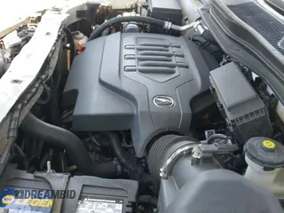 ✅ 2015 Acura MDX Advance • VIN: 5FRYD4H84FB002951 • Lot: 42559485. Wystawiony na IAAI z przebiegiem 158 043 mil. Bezpłatny archiwum sprzedaży aukcyjnych z USA i szczegółowy raport historii pojazdu na DreamBid. Zdjęcie 20.