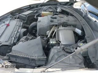 ✅ 2017 Chevrolet Camaro 2LT • VIN: 1G1FD1RX2H0204047 • Lot: 42183909. Wystawiony na IAAI z przebiegiem 120 575 mil. Bezpłatny archiwum sprzedaży aukcyjnych z USA i szczegółowy raport historii pojazdu na DreamBid. Zdjęcie 25.