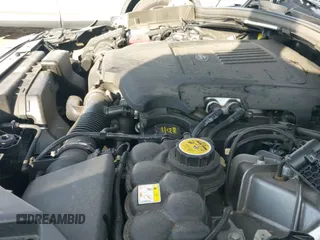 ✅ 2018 Land Rover Range Rover Velar S • VIN: SALYB2RV1JA759462 • Lot: 41637328. Listed on IAAI with 24,356 mi. Free auction sales archive from the USA and detailed vehicle history report at DreamBid. Image 20.