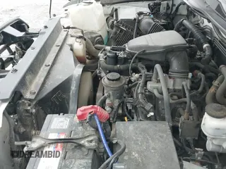 ✅ 2017 Toyota Tacoma SR • VIN: 5TFSX5ENXHX053717 • Лот: 43371255. Опубликован ранее на IAAI с пробегом 162 425 миль. Бесплатный доступ к архиву аукционных продаж из США и подробный отчёт об истории автомобиля на DreamBid. Изображение 24.