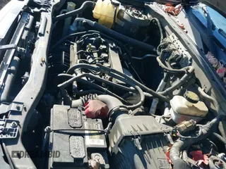 ✅ 2009 Ford Escape XLT • VIN: 1FMCU03799KC86292 • Lot: 43915919. Listed on IAAI with 163,766 mi. Free auction sales archive from the USA and detailed vehicle history report at DreamBid. Image 13.