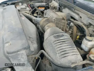 ✅ 2006 Ford Expedition Eddie Bauer • VIN: 1FMPU175X6LA88911 • Lot: 43396224. Wystawiony na IAAI z przebiegiem 256 105 mil. Bezpłatny archiwum sprzedaży aukcyjnych z USA i szczegółowy raport historii pojazdu na DreamBid. Zdjęcie 18.