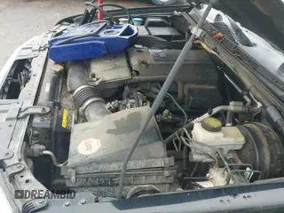 ✅ 2012 Nissan Frontier SV • VIN: 1N6AD0ER1CC455066 • Lot: 41932404. Listed on IAAI with 230,683 mi. Free auction sales archive from the USA and detailed vehicle history report at DreamBid. Image 20.