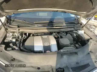 ✅ 2021 Lexus RX 350 • VIN: 2T2AZMAA5MC195240 • Lot: 54948995. Wystawiony na Copart z przebiegiem 63 280 mil. Bezpłatny archiwum sprzedaży aukcyjnych z USA i szczegółowy raport historii pojazdu na DreamBid. Zdjęcie 17.