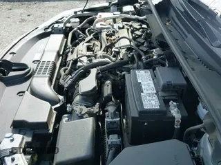 ✅ 2022 Toyota Corolla SE • VIN: 5YFS4MCE0NP138517 • Lot: 43734570. Wystawiony na IAAI z przebiegiem 37 017 mil. Bezpłatny archiwum sprzedaży aukcyjnych z USA i szczegółowy raport historii pojazdu na DreamBid. Zdjęcie 25.