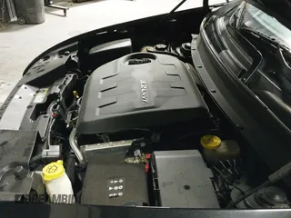 ✅ 2014 Jeep Cherokee Altitude • VIN: 1C4PJMCS0EW220176 • Lot: 42162678. Listed on IAAI with 127,370 mi. Free auction sales archive from the USA and detailed vehicle history report at DreamBid. Image 20.