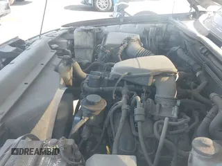 ✅ 2012 Toyota Tacoma • VIN: 5TFNX4CNXCX011907 • Lot: 42937750. Listed on IAAI with 323,613 mi. Free auction sales archive from the USA and detailed vehicle history report at DreamBid. Image 20.