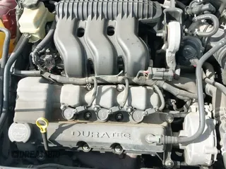 ✅ 2006 Mercury Montego Premier • VIN: 1MEFM42176G601402 • Lot: 43554980. Listed on IAAI with 123,659 mi. Free auction sales archive from the USA and detailed vehicle history report at DreamBid. Image 12.