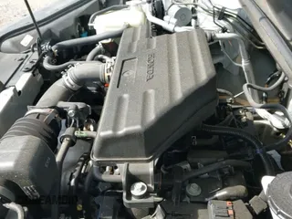 ✅ 2021 Honda CR-V Special Edition • VIN: 7FARW2H78ME019300 • Lot: 43117216. Listed on IAAI with 81,544 mi. Free auction sales archive from the USA and detailed vehicle history report at DreamBid. Image 19.