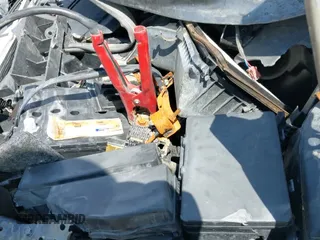 ✅ 2018 Nissan Altima SL • VIN: 1N4AL3AP1JC123255 • Лот: 42515811. Опубликован ранее на IAAI с пробегом 93 877 миль. Бесплатный доступ к архиву аукционных продаж из США и подробный отчёт об истории автомобиля на DreamBid. Изображение 19.