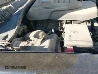 ✅ 2018 Dodge Charger SXT • VIN: 2C3CDXBG1JH173838 • Lot: 43461129. Listed on IAAI with 154,363 mi. Free auction sales archive from the USA and detailed vehicle history report at DreamBid. Image 19.