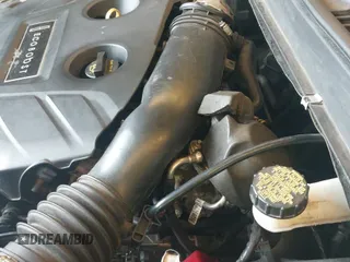 ✅ 2016 Lincoln MKZ • VIN: 3LN6L2G97GR609478 • Lot: 42776065. Wystawiony na IAAI z przebiegiem 181 523 mil. Bezpłatny archiwum sprzedaży aukcyjnych z USA i szczegółowy raport historii pojazdu na DreamBid. Zdjęcie 14.