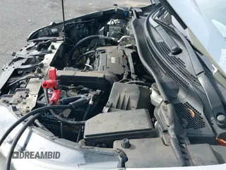 ✅ 2016 Honda CR-V LX • VIN: 5J6RM4H30GL077973 • Lot: 43542760. Wystawiony na IAAI z przebiegiem 96 063 mil. Bezpłatny archiwum sprzedaży aukcyjnych z USA i szczegółowy raport historii pojazdu na DreamBid. Zdjęcie 19.