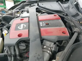 ✅ 2010 Nissan 370Z Touring • VIN: JN1AZ4EH0AM504433 • Лот: 43446745. Опубликован ранее на IAAI с пробегом 113 374 миль. Бесплатный доступ к архиву аукционных продаж из США и подробный отчёт об истории автомобиля на DreamBid. Изображение 19.