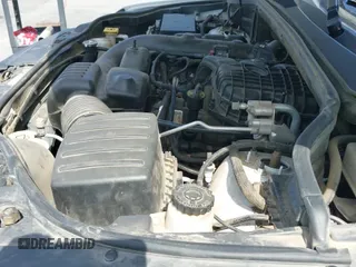 ✅ 2015 Jeep Grand Cherokee Summit • VIN: 1C4RJFJG5FC878307 • Лот: 43249621. Опубликован ранее на IAAI с пробегом 122 343 миль. Бесплатный доступ к архиву аукционных продаж из США и подробный отчёт об истории автомобиля на DreamBid. Изображение 20.