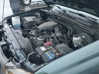 ✅ 2011 Toyota Tacoma • VIN: 5TFNX4CN9BX008107 • Lot: 43610146. Listed on IAAI with 120,891 mi. Free auction sales archive from the USA and detailed vehicle history report at DreamBid. Image 22.