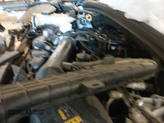 ✅ 2024 Jeep Grand Cherokee Laredo • VIN: 1C4RJHAG8RC699548 • Lot: 41323630. Listed on IAAI with 21,292 mi. Free auction sales archive from the USA and detailed vehicle history report at DreamBid. Image 19.