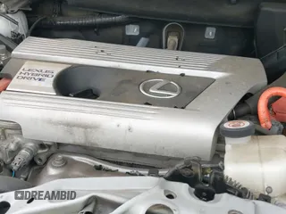 ✅ 2018 Lexus NX 300h • VIN: JTJBJRBZ9J2080469 • Lot: 42389346. Wystawiony na IAAI z przebiegiem 63 029 mil. Bezpłatny archiwum sprzedaży aukcyjnych z USA i szczegółowy raport historii pojazdu na DreamBid. Zdjęcie 19.