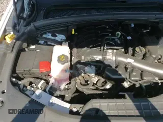 ✅ 2023 Jeep Grand Cherokee Altitude • VIN: 1C4RJKAGXP8799485 • Lot: 71780085. Wystawiony na Copart z przebiegiem 31 641 mil. Bezpłatny archiwum sprzedaży aukcyjnych z USA i szczegółowy raport historii pojazdu na DreamBid. Zdjęcie 15.